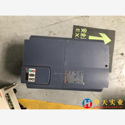 富士变频器FRN1865F1S－2J 18.5KW 220V