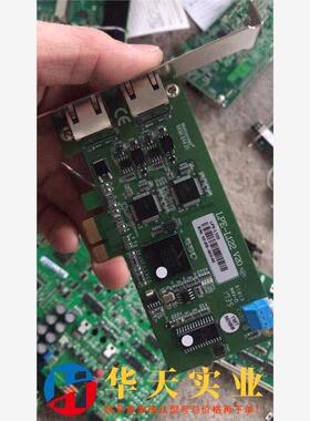 SEMI MOTIONNET LPE L122 运动控制卡具