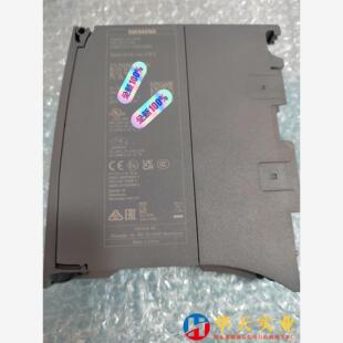 7511 西门子S7 1500 6ES7 0AB 1AK02