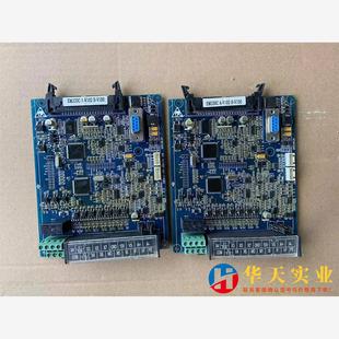 EM330C-037-3C0N1正弦变频器主板EM330C