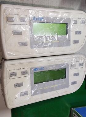 ADTEC AMVG-RCH1-H 射频电源控制器amvg-