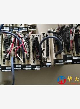 安川驱动器SGDV-1R6A21A