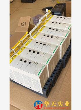 柜ATS01N222QN软启动11KW