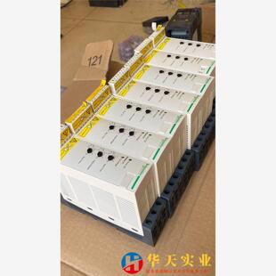柜ATS01N222QN软启动11KW