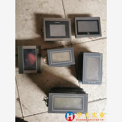 触摸屏 GT11 AIGT2030B