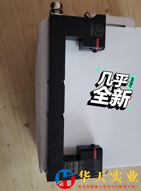 MARPOSS  MIDA LASER 75P 激光对刀仪