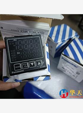 KT4R温控器AKT4R1111001