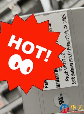 派克驱动器OEM750X-M2 OEM750 OEM750X