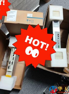 SYMG HSHA025A0S02G MDLU3021B00