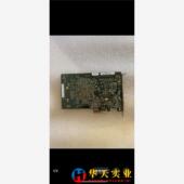 本A5 DALSA 采集卡 XPD00 版 X4C0