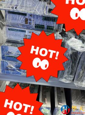 科尔摩根驱动器P70360-PNN P70360-SDN