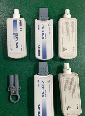 除颤电阻M3725A M1781A除颤起搏检测