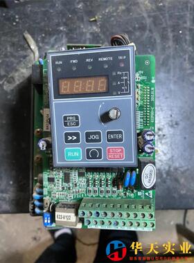 ALPHA6000-31R5GB/32R2PB变频器驱动板