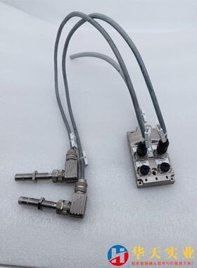 巴鲁夫BalluffBAW M12MI-UAC20B-S04