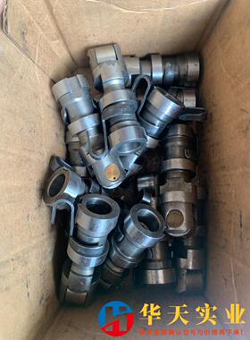 卡特330D  336D挺住  挂钩