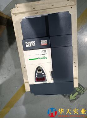 变频器 ATV61HD15N4Z 15KW 380