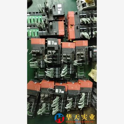 三菱小a编程A2USCPU