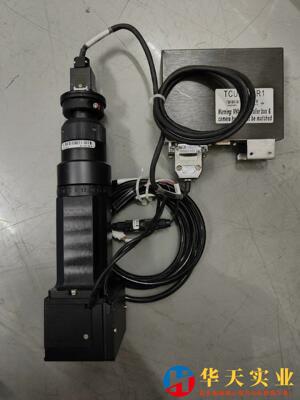 08-E00415-01  ASM镜头