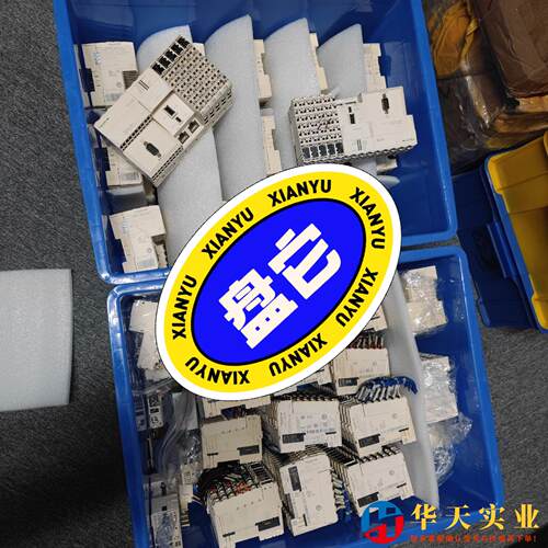 TM258LF42DT4L TM258LF66DT4L LM