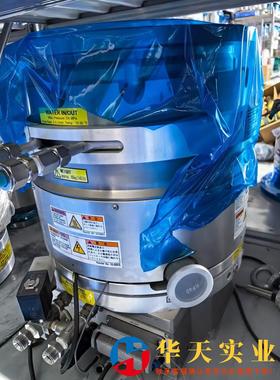 OSAKA分子泵 TGkine2204MIBWC