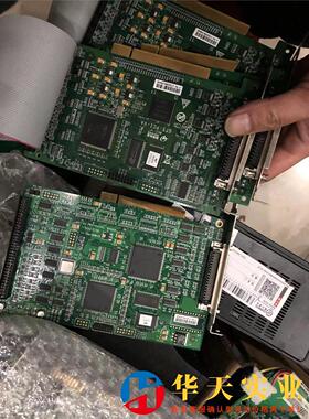 GTS-400-Pg-g  固高运动控制卡GTS-400-P