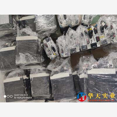 A6、750瓦伺服电机、MCDLT35SF、MCDLN3