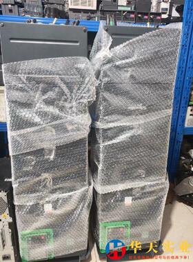 atv930d75n4变频器75kw成