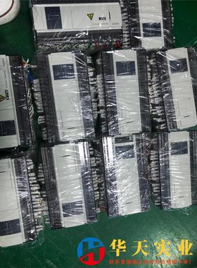 信捷PLCCAM4-60T10-E