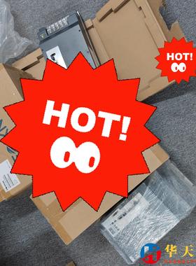 FOXNUM驱动器DXFI11230751 DXFE1124