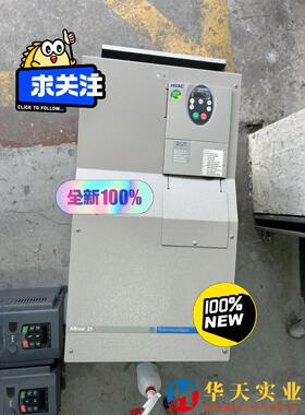 变频器 ATV21HD55N4 55KW 380V