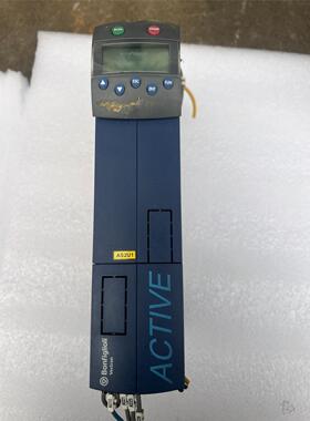 ACT401-18FA邦飞利变频器、、成