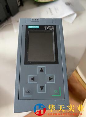 西门子CPU516-3AN01-0AB0