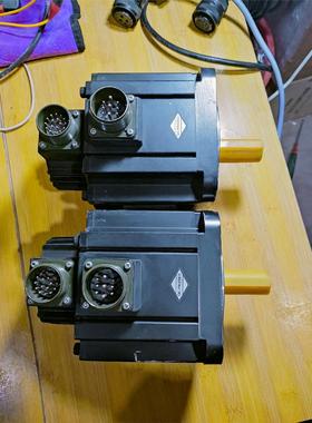 MS1H3-13C15CD-U331Z 汇川伺服电机1.3