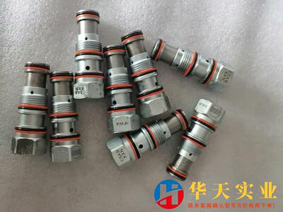 新阀梭阀CSAB-XXN新阀