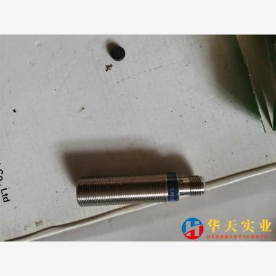 XS612B1NAM12 接近开关传感器