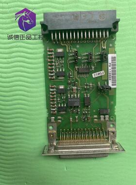 6ES5752-0AA12/OAA12西门子SIMATIC