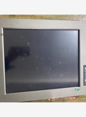 IEI工业液晶DM-170GS  DM-170GS-R1