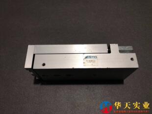 滑台 费斯托 170565 SLT