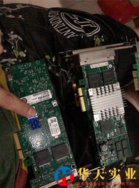 英特尔Intel EXPI9404PTL千兆PRO/10