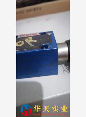 Rexroth力士乐传感器R900174537力士乐