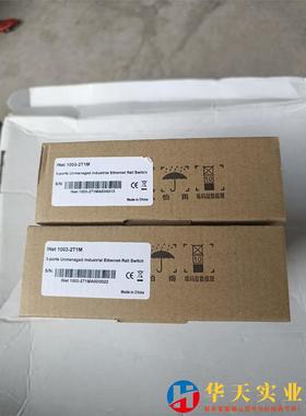 ISTRON光纤转换器INet 1003-2T1M