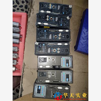 日本中西电主轴控制器E3000C