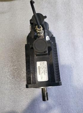 ACSM110-G04030LZ 海得抱闸伺服电机4N.m