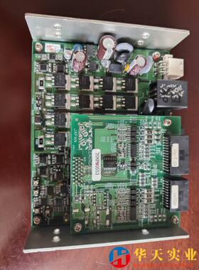 D4970   DISCO 驱动