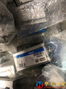 日本SmCCDU20-30D CDU25-30D