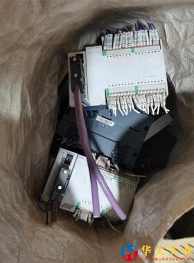 plc控制器几十个rt133-1bl00-dp rt13