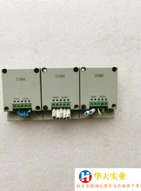 AFPX-COM4PLC模块