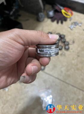 ER5Kd286编码器