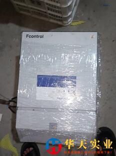 fxdm32am ziehl