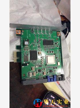 西门子工作站硬盘板卡NEWTECH.星技/HYN2